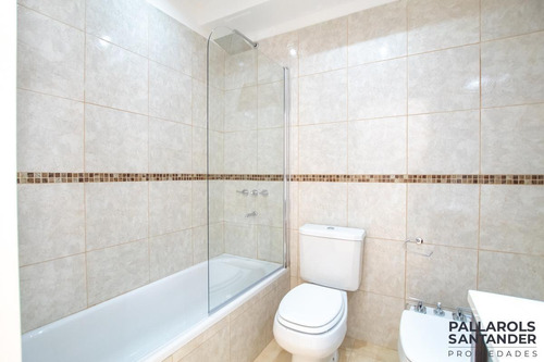 Imagen 12 de 30 de Venta · A Estrenar · P. Avellaneda · Ph · 2 Ambientes · Balcón Y Patio · Financiación