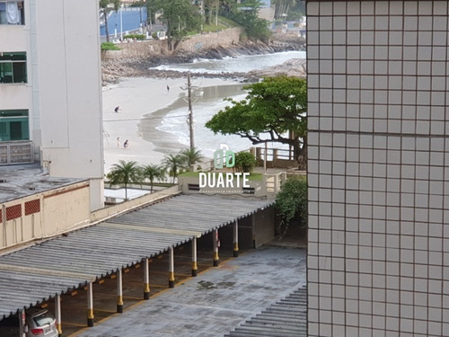 Imagem 2 de 30 de Apartamento - Ap03054 - 68663816