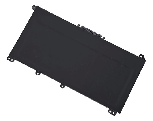 Batería Para Hp L11119-855 L11421-1c1 Hstnn-db8s 1b80 Ht03xl