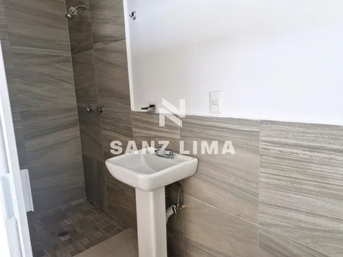 Riberas Del Campestre: Bella Propiedad En Zona Exclusiva Con Alberca