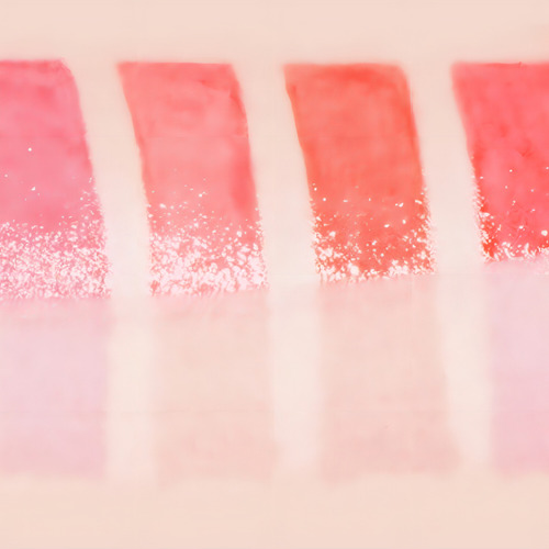 Dasique Juicy Dew Tint (04 Plum Dew) | Tinta labial brilhante
