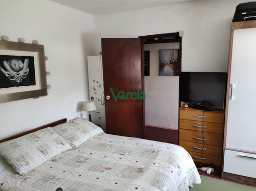 Imagen 29 de 30 de Casa En Venta Lomas De Solymar 3 Dorm 2 Baños Suite Fondo Parrillero - Ciudad De La Costa Solymar