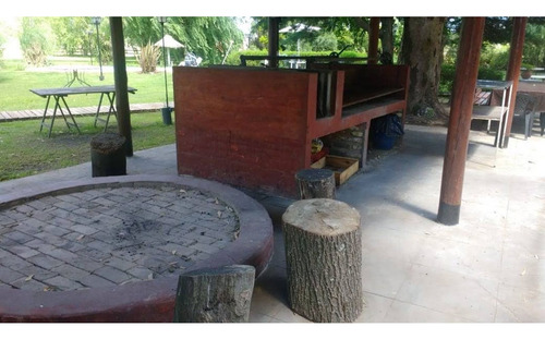 Imagen 22 de 30 de Casaquinta - Relax Total - Eventos De Día