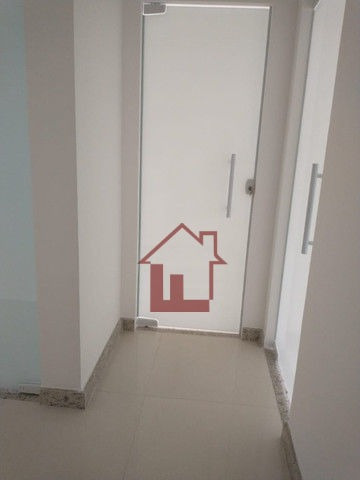 Imagem 8 de 13 de Casa Duplex À Venda Em Volta Redonda/rj - C1762