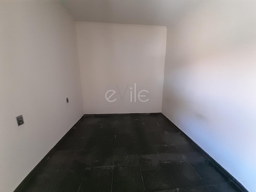 Imagem 8 de 30 de Casa À Venda Em Vila Industrial - Ca002252