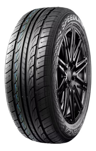 185/55r16 87v Speedline D2 Extra Load