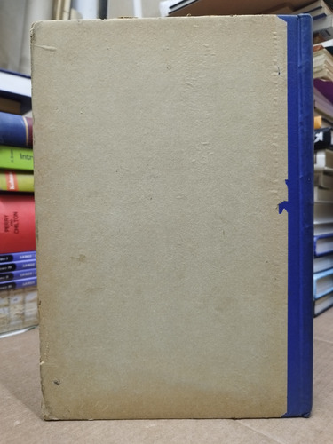 Libro. Tratado De Los Cinco Ordenes De Arquitectura. Viñola. (Usado)