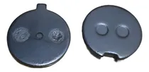 Comprar Jgo Pastilla De Freno Delantera Dakar 125 200 Skua 125 Envi