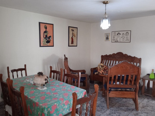 Yonny Silva Rentahouse Carabobo Vende Casa En Urb. La Honda Tocuyito Rcys 23-8798