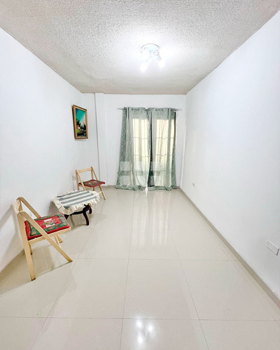 Excelente Alquiler En El Conjunto Residencial Valle Alto
