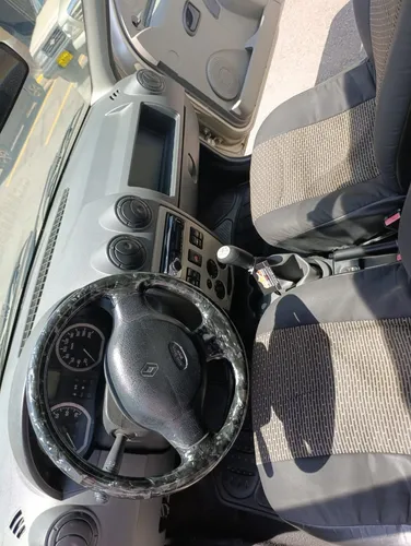 Renault Logan 1.4 Dynamique