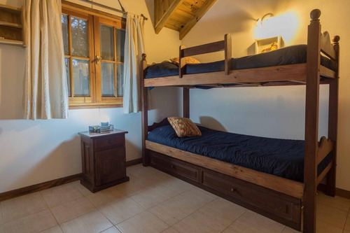 Imagen 16 de 25 de Casa En Venta - 4 Ambientes - Pinamar Norte