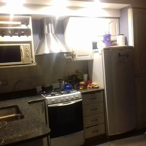 Vende/permuta Casa Cºvidal X Mar Del Plata