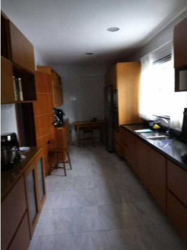 Imagem 5 de 15 de Casa Em Condomínio-à Venda-taquara-rio De Janeiro - Brcn30073