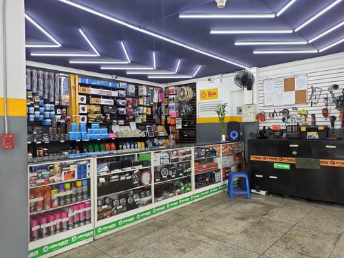 Venta Edificio, Terreno, Local Comercial, Fondo De Comercio. Oportunidad De Inversión En Catia. R.o