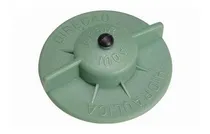 Comprar Tapa Deposito Liquido Hidraulico Vw Gol Ab9 Gol 3º Gen