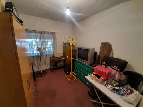 Imagen 11 de 17 de Hermosa Casa Con Tres Dormitorios Apto Credito En Barrio Santa Rita, Jose C Paz