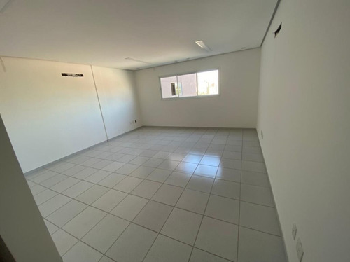 Imagem 17 de 23 de Sala Para Alugar, 35 M² Por R$ 900,00/mês - Alto Rio Preto - São José Do Rio Preto/sp - Sa0348
