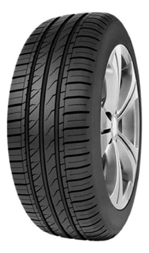 Pneu Iris Aro 14 Ecoris 185/65r14 86h H