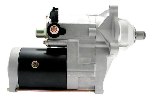 New Starter 3912084 3604630rx 128000-4911 4428221 5.9 Di Ccc