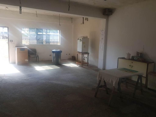 Imagen 15 de 18 de Casa En Venta En Palmar Este Caraballeda