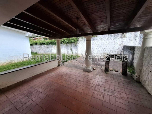 Casa En Venta En Los Guayabitos Mls #25-13442
