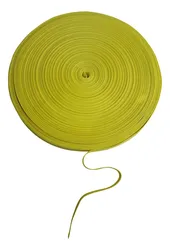 Comprar 25 Metros Cinta De Amarração Elevação Carga / 25mm X 200kg no Mercado Livre