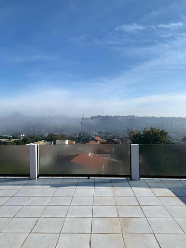 Sobrado Zona Sul Com 2 Apartamentos, Terraço, Lareira,pomar