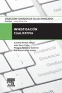Investigacion Cualitativa - Pedraz, Azucena
