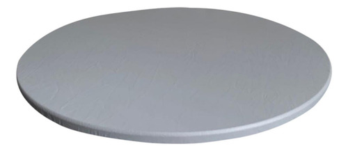 Mantel Con Tela De Mesa Elástica De Cubierta Impermeable M