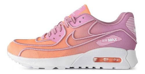air max 90 ultra 2.0 br air max 90 ultra 2.0 br