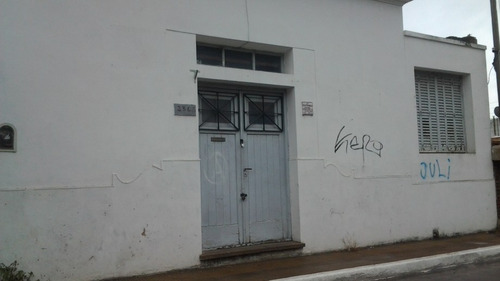 Local En Venta En Libertad