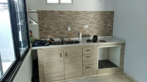 Ph En Venta En Caseros