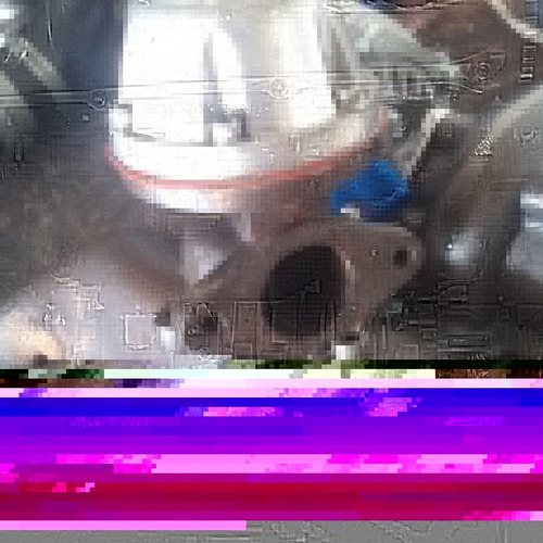 Imagem 10 de 15 de Volkswagen Saveiro 2003 1.6 Super Surf Total Flex 2p
