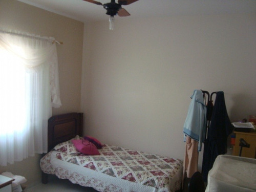 Imagem 15 de 22 de Casas À Venda Em Atibaia/sp - Compre A Sua Casa Aqui! - 1222002