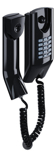Kit Interfone Coletivo Porteiro 14 Pontos 24 Tag Intelbras