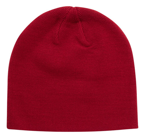 Hurley Gorro De Invierno Para Hombre - Classic Icon Beanie,
