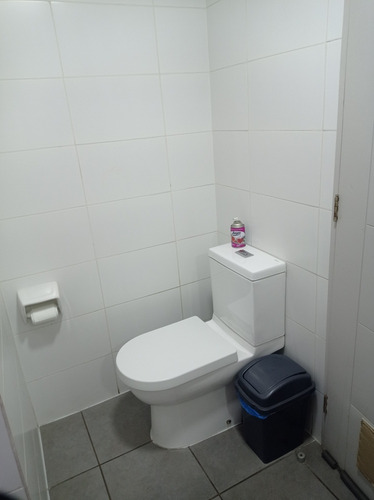 Arriendo Casa Amoblada Solo A Empresas