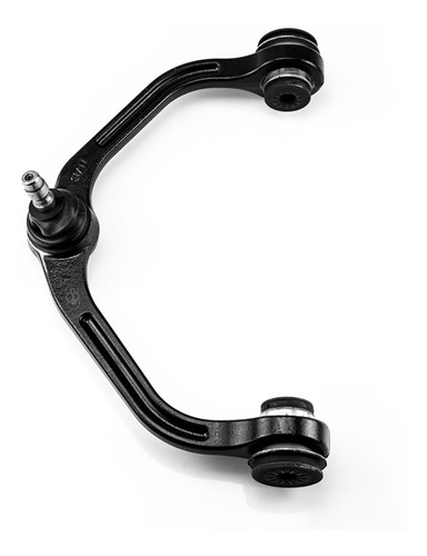 Horquilla Pickup B2300 B2500 B3000 B4000 Sup 4x2 Tasd