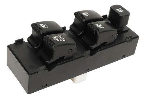 Ventana Eléctrica Switch 93570 1c110