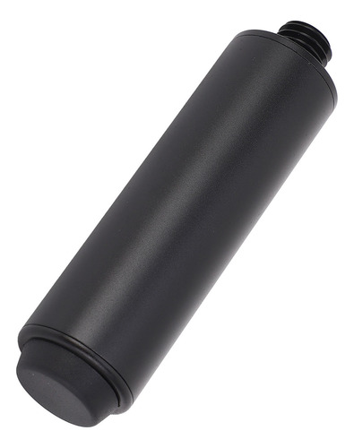 Extensor De Piscina Para Billar, Extensión De Aluminio De 4