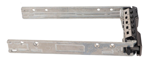 El Disco Duro Hdd Tray De 2,5 Pulgadas En General Mejora La