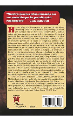 La Generación Desconectada