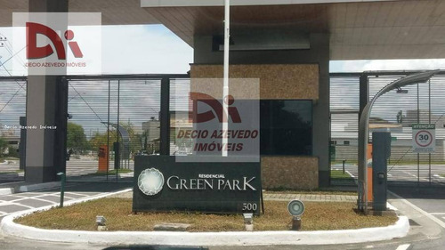 Imagem 1 de 25 de Casa Com 3 Dormitórios À Venda, 260 M² Por R$ 1.200.000,00 - Quiririm - Taubaté/sp - Ca0032