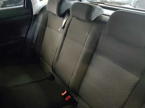 Imagem 9 de 15 de Volkswagen Polo 1.6 Msi Mf 2020