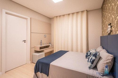 Imagem 10 de 15 de Apartamento Zona Central Para Venda Em Balneário Camboriú, Centro, 3 Dormitórios, 3 Suítes, 4 Banheiros, 2 Vagas - Costasple_1-1974174