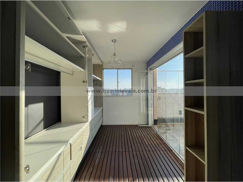 Imagem 15 de 15 de Apartamento - Taboao - Sao Bernardo Do Campo - Sao Paulo | Ref.: - 18085