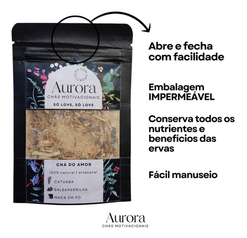 Cha Tadalafila Natural, Aumenta A Libido