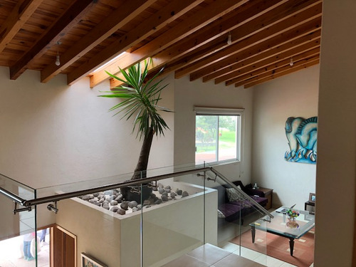 Casa En Venta Misión Concá