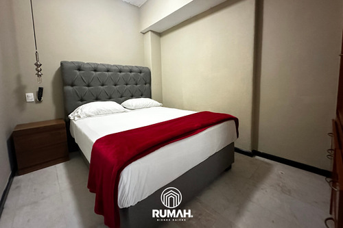 Condominio En Park Royal Mazatlán
